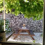 Nyaraló Adonino Residence-the House Of Pomegranates *