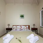 Adonino Residence-the House Of Pomegranates *