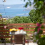 بيت للعطل Adonino Residence-the House Of Pomegranates Lakíthra