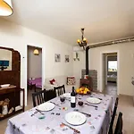 Adonino Residence-the House Of Pomegranates Lakíthra