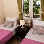 Adonino Residence-the House Of Pomegranates * Lakíthra