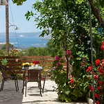 بيت للعطل Adonino Residence-the House Of Pomegranates *