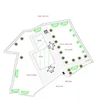 Adonino Residence-the House Of Pomegranates * Lakíthra