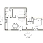 بيت للعطل Adonino Residence-the House Of Pomegranates