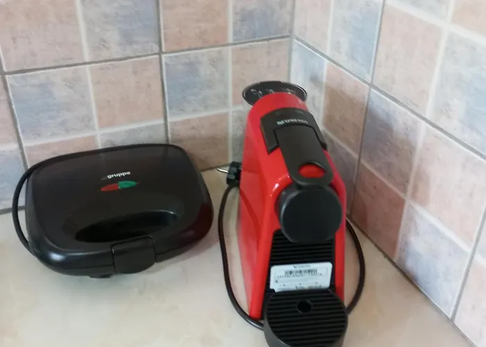 Adonino Residence-the House Of Pomegranates * Lakíthra