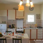 Adonino Residence-the House Of Pomegranates *