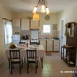 Adonino Residence-the House Of Pomegranates *